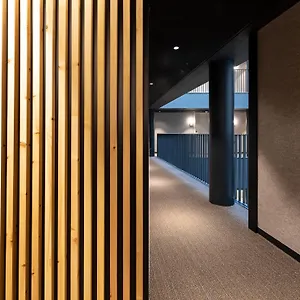 3* Ξενοδοχείο Raval House